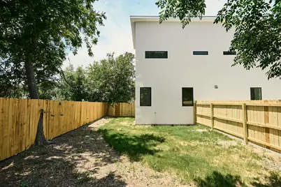 2609 Davis Lane #2, Austin, TX 78745 - Photo 22