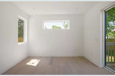 2609 Davis Lane #2, Austin, TX 78745 - Photo 10