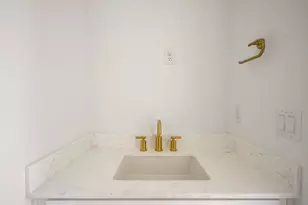 2609 Davis Ln, Austin, TX 78745 - Photo 16