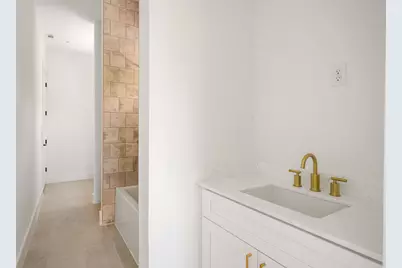 2609 Davis Lane #2, Austin, TX 78745 - Photo 14