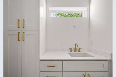 2609 Davis Lane #2, Austin, TX 78745 - Photo 18