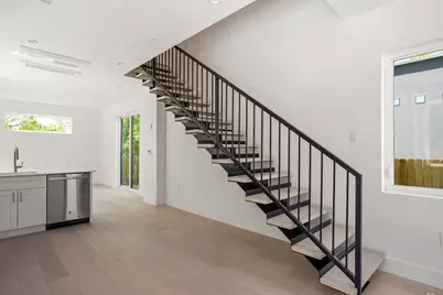 2609 Davis Lane #2, Austin, TX 78745 - Photo 6