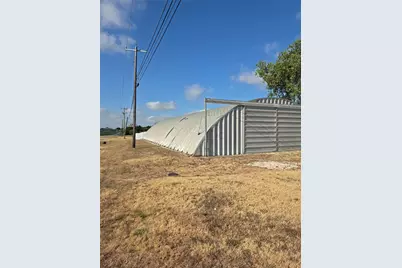 13201 Interstate 35 Freeway S, Jarrell, TX 76537 - Photo 8