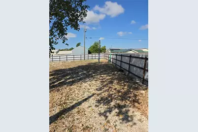 13201 Interstate 35 Freeway S, Jarrell, TX 76537 - Photo 2
