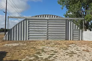 13201 Interstate 35 Freeway S, Jarrell, TX 76537 - Photo 1