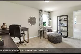 156 Docile Loop, San Marcos, TX 78666 - Photo 20