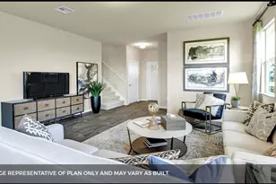 156 Docile Loop, San Marcos, TX 78666 - Photo 22