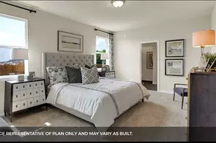 156 Docile Loop, San Marcos, TX 78666 - Photo 24