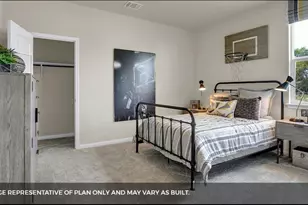 156 Docile Loop, San Marcos, TX 78666 - Photo 22