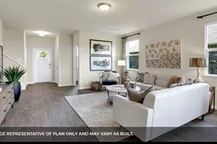 156 Docile Loop, San Marcos, TX 78666 - Photo 16