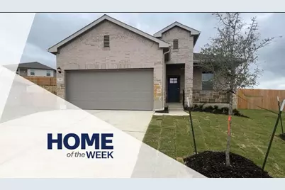 156 Docile Loop, San Marcos, TX 78666 - Photo 1