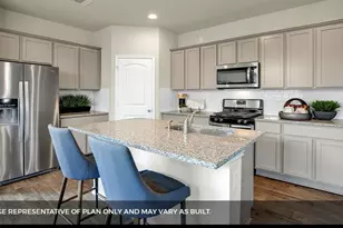 156 Docile Loop, San Marcos, TX 78666 - Photo 10