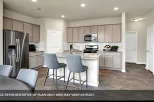 156 Docile Loop, San Marcos, TX 78666 - Photo 8