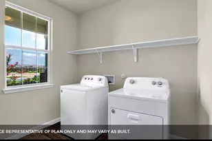 156 Docile Loop, San Marcos, TX 78666 - Photo 2