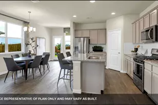 156 Docile Loop, San Marcos, TX 78666 - Photo 26
