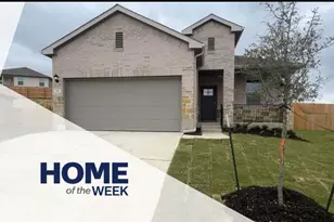 156 Docile Loop, San Marcos, TX 78666 - Photo 1