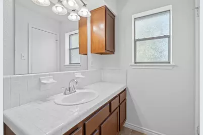 130 Meyers Road, Buda, TX 78610 - Photo 14