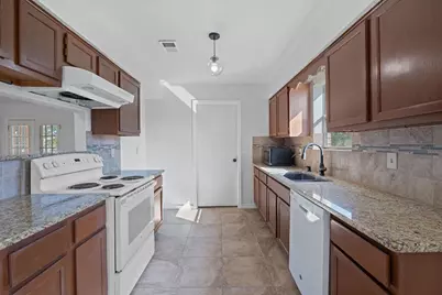 130 Meyers Road, Buda, TX 78610 - Photo 8