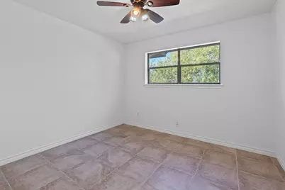 130 Meyers Road, Buda, TX 78610 - Photo 16