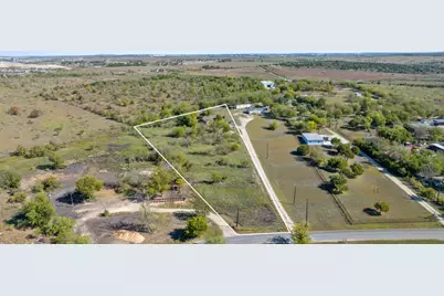 130 Meyers Road, Buda, TX 78610 - Photo 2