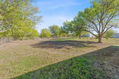 130 Meyers Road, Buda, TX 78610 - Photo 20