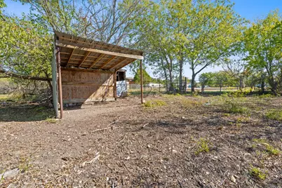 130 Meyers Road, Buda, TX 78610 - Photo 28