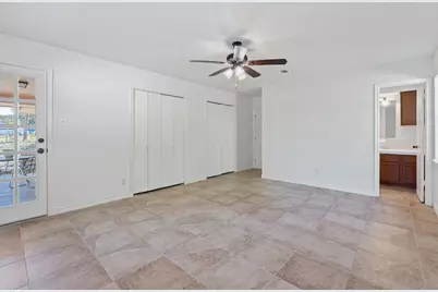 130 Meyers Road, Buda, TX 78610 - Photo 12