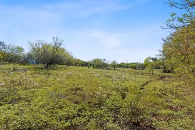 130 Meyers Road, Buda, TX 78610 - Photo 26