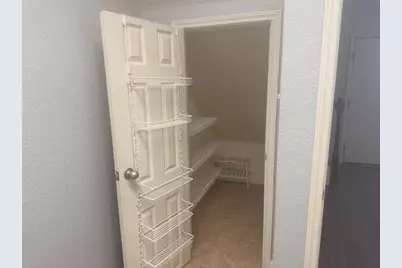 14408 Charles Dickens Drive #A, Pflugerville, TX 78660 - Photo 8