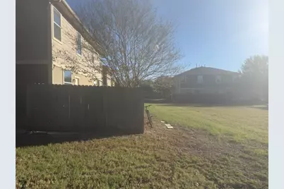 14408 Charles Dickens Drive #A, Pflugerville, TX 78660 - Photo 14