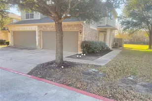 14408 Charles Dickens Dr, Pflugerville, TX 78660 - Photo 1