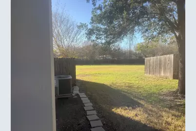 14408 Charles Dickens Drive #A, Pflugerville, TX 78660 - Photo 12