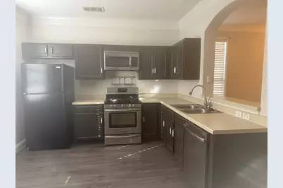 14408 Charles Dickens Drive #A, Pflugerville, TX 78660 - Photo 6