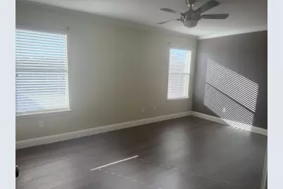 14408 Charles Dickens Drive #A, Pflugerville, TX 78660 - Photo 10