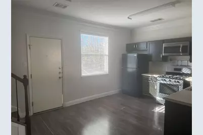 14408 Charles Dickens Drive #A, Pflugerville, TX 78660 - Photo 4