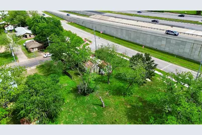 502 Martin Luther King Jr Drive, Bastrop, TX 78602 - Photo 2