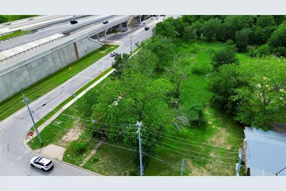 502 Martin Luther King Jr Drive, Bastrop, TX 78602 - Photo 4