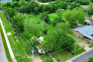 502 Martin Luther King Jr Dr, Bastrop, TX 78602 - Photo 1