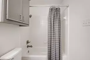 4616 Everest Ln, Austin, TX 78727 - Photo 24