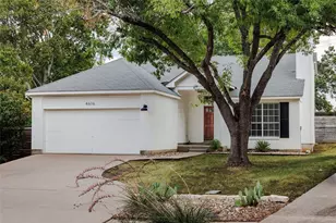 4616 Everest Ln, Austin, TX 78727 - Photo 2