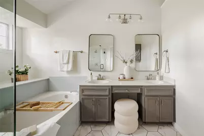4616 Everest Lane, Austin, TX 78727 - Photo 18