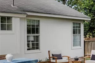 4616 Everest Ln, Austin, TX 78727 - Photo 28