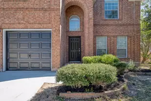 277 Paddington Dr, Kyle, TX 78640 - Photo 4