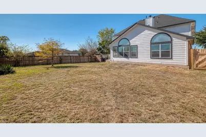 277 Paddington Drive, Kyle, TX 78640 - Photo 30