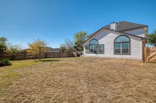 277 Paddington Dr, Kyle, TX 78640 - Photo 30