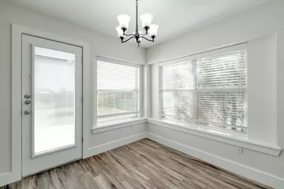 277 Paddington Drive, Kyle, TX 78640 - Photo 12