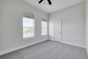 277 Paddington Dr, Kyle, TX 78640 - Photo 24