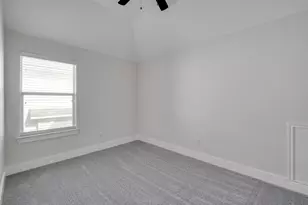 277 Paddington Dr, Kyle, TX 78640 - Photo 26