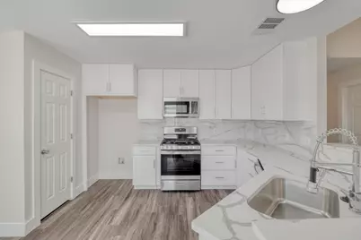 277 Paddington Drive, Kyle, TX 78640 - Photo 10