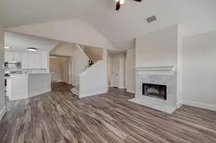 277 Paddington Dr, Kyle, TX 78640 - Photo 6